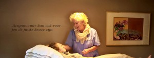 acupunctuur doetinchem bronckhorst wehl zelhem